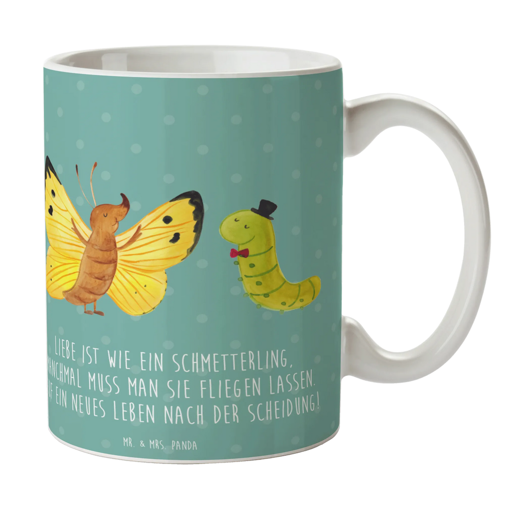 Tasse Scheidung Neuanfang Geschenktasse, Keramiktasse, Kaffeetasse, Tasse mit Zitaten, Bürotasse, Tasse, Teetasse, Porzellantasse, Tasse mit Motiven, Hochzeit, Hochzeitsgeschenk, Ehe, Hochzeitsfeier, Trauung, Trauungsgeschenk, Hochzeitskarte, Verlobungsfeier, Verlobungsgeschenk, Hochzeitsgeschenkideen, Hochzeitsgeschenke für Brautpaar