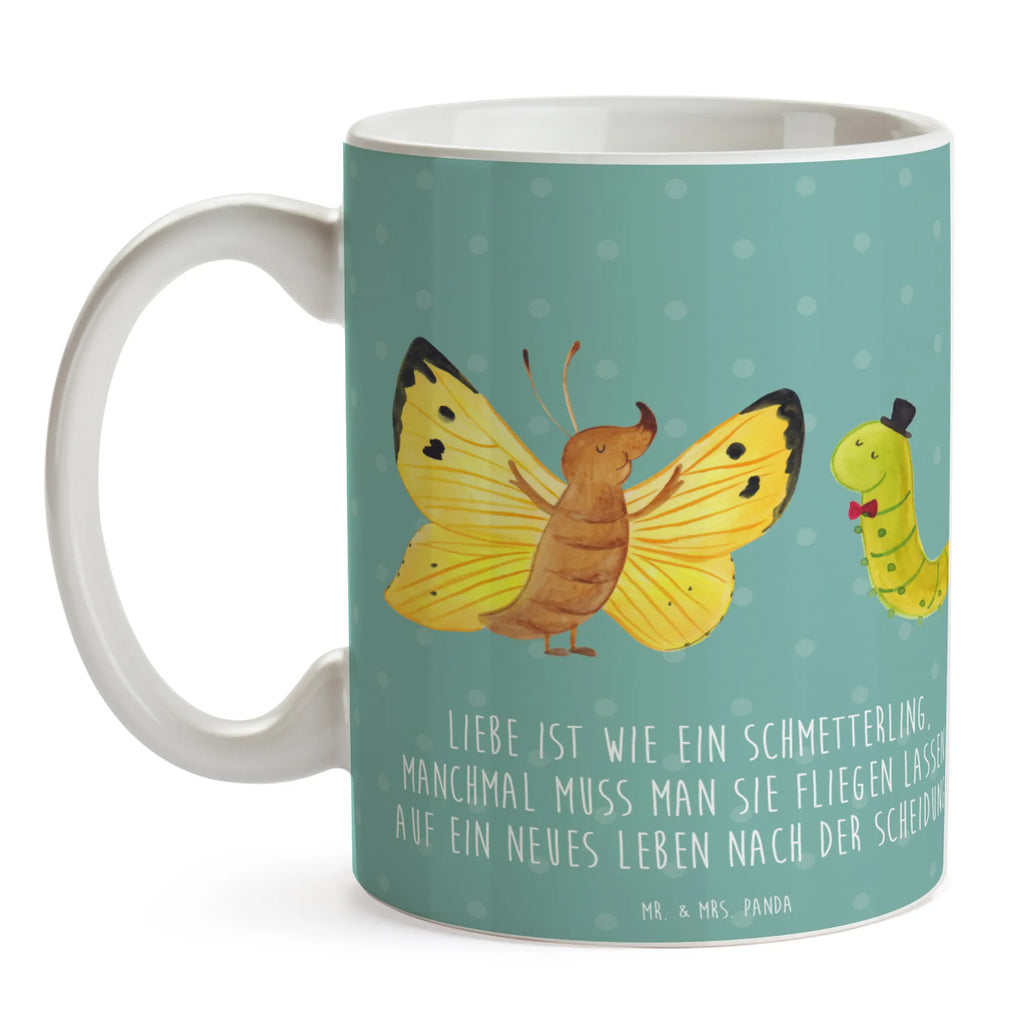Tasse Scheidung Neuanfang Geschenktasse, Keramiktasse, Kaffeetasse, Tasse mit Zitaten, Bürotasse, Tasse, Teetasse, Porzellantasse, Tasse mit Motiven, Hochzeit, Hochzeitsgeschenk, Ehe, Hochzeitsfeier, Trauung, Trauungsgeschenk, Hochzeitskarte, Verlobungsfeier, Verlobungsgeschenk, Hochzeitsgeschenkideen, Hochzeitsgeschenke für Brautpaar
