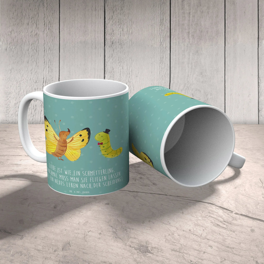Tasse Scheidung Neuanfang Geschenktasse, Keramiktasse, Kaffeetasse, Tasse mit Zitaten, Bürotasse, Tasse, Teetasse, Porzellantasse, Tasse mit Motiven, Hochzeit, Hochzeitsgeschenk, Ehe, Hochzeitsfeier, Trauung, Trauungsgeschenk, Hochzeitskarte, Verlobungsfeier, Verlobungsgeschenk, Hochzeitsgeschenkideen, Hochzeitsgeschenke für Brautpaar