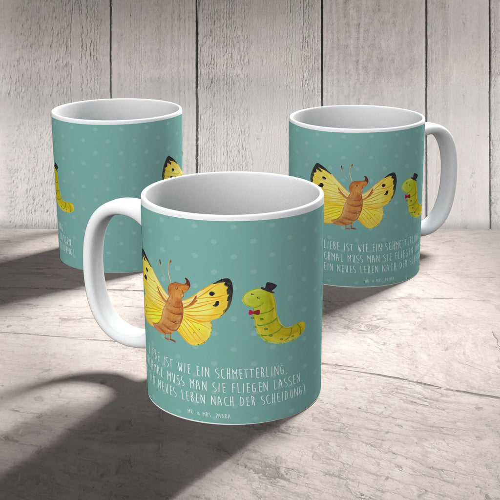 Tasse Scheidung Neuanfang Geschenktasse, Keramiktasse, Kaffeetasse, Tasse mit Zitaten, Bürotasse, Tasse, Teetasse, Porzellantasse, Tasse mit Motiven, Hochzeit, Hochzeitsgeschenk, Ehe, Hochzeitsfeier, Trauung, Trauungsgeschenk, Hochzeitskarte, Verlobungsfeier, Verlobungsgeschenk, Hochzeitsgeschenkideen, Hochzeitsgeschenke für Brautpaar