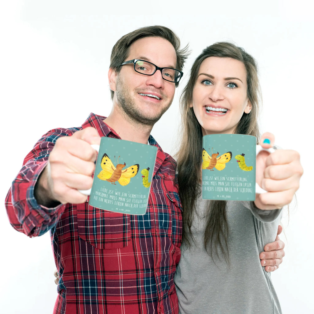 Tasse Scheidung Neuanfang Geschenktasse, Keramiktasse, Kaffeetasse, Tasse mit Zitaten, Bürotasse, Tasse, Teetasse, Porzellantasse, Tasse mit Motiven, Hochzeit, Hochzeitsgeschenk, Ehe, Hochzeitsfeier, Trauung, Trauungsgeschenk, Hochzeitskarte, Verlobungsfeier, Verlobungsgeschenk, Hochzeitsgeschenkideen, Hochzeitsgeschenke für Brautpaar