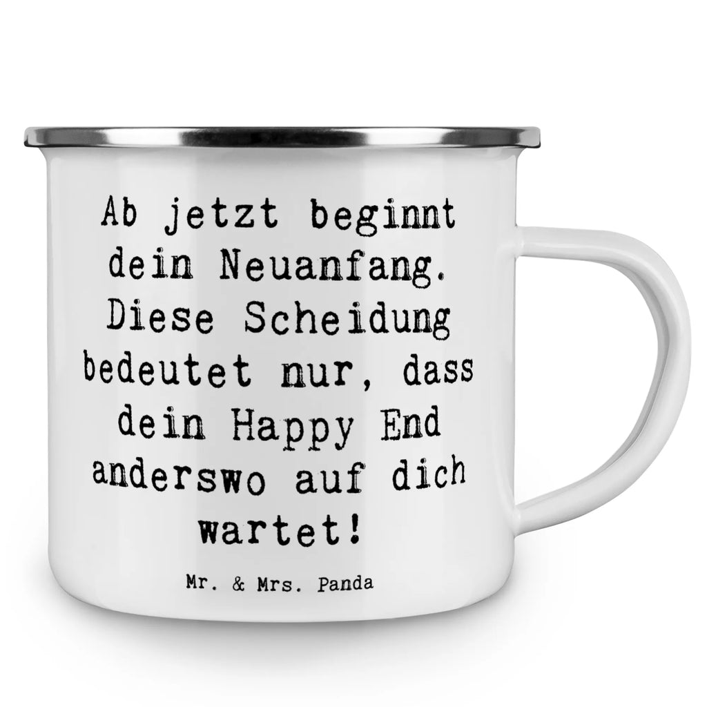 Camping Emaille Tasse Spruch Neuanfang Scheidung Blechtasse Outdoor, Metall Tasse, Campingtassen, Emaille Campingbecher, Blechtasse, Outdoor Tasse, Tasse Camping, Emaille Trinkbecher, Outdoor Becher, Emaille Tasse, Edelstahl Trinkbecher, Camping Tasse Emaille, Blechtassen, Camping Tasse Metall, Campingtasse, Emaille Becher Camping, Emaille Becher, Camping Becher, Trinkbecher, Emaille Tasse Camping, Tasse Emaille, Camping Tassen, Metalltasse für Camping, Kaffee Blechtasse, Emaille Tassen, Camping Tassen Emaille, Campingbecher, Metalltasse, Emailletasse, Camping Becher Edelstahl, Hochzeit, Hochzeitsgeschenk, Ehe, Hochzeitsfeier, Trauung, Trauungsgeschenk, Hochzeitskarte, Verlobungsfeier, Verlobungsgeschenk, Hochzeitsgeschenkideen, Hochzeitsgeschenke für Brautpaar