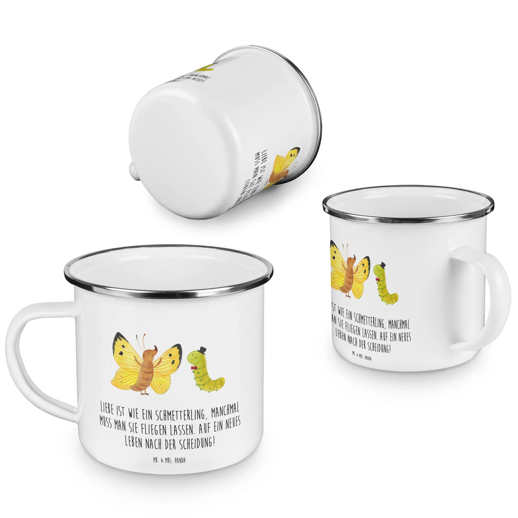 Camping Emaille Tasse Scheidung Neuanfang Camping Tassen Emaille, Campingtasse, Emaille Tassen, Camping Becher, Metall Tasse, Metalltasse, Emaille Tasse Camping, Emailletasse, Outdoor Tasse, Blechtasse Outdoor, Emaille Tasse, Emaille Becher Camping, Camping Tassen, Campingtassen, Tasse Camping, Campingbecher, Emaille Campingbecher, Blechtasse, Emaille Trinkbecher, Emaille Becher, Blechtassen, Camping Becher Edelstahl, Outdoor Becher, Edelstahl Trinkbecher, Kaffee Blechtasse, Camping Tasse Emaille, Metalltasse für Camping, Tasse Emaille, Camping Tasse Metall, Trinkbecher, Hochzeit, Hochzeitsgeschenk, Ehe, Hochzeitsfeier, Trauung, Trauungsgeschenk, Hochzeitskarte, Verlobungsfeier, Verlobungsgeschenk, Hochzeitsgeschenkideen, Hochzeitsgeschenke für Brautpaar