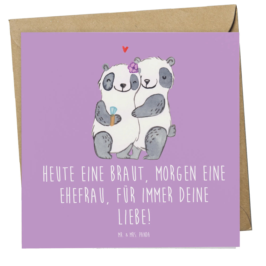 Deluxe Karte Braut Liebe Grußkarte, Karte, Hochzeitskarte, Einladungskarte, Glückwunschkarte, Klappkarte, Geburtstagskarte, Hochwertige Grußkarte, Hochwertige Klappkarte, Hochzeit, Hochzeitsgeschenk, Ehe, Hochzeitsfeier, Trauung, Trauungsgeschenk, Verlobungsfeier, Verlobungsgeschenk, Hochzeitsgeschenkideen, Hochzeitsgeschenke für Brautpaar
