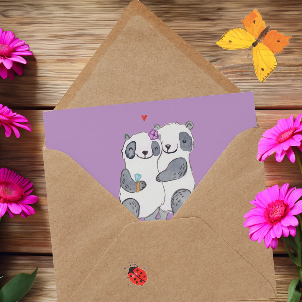 Deluxe Karte Braut Liebe Grußkarte, Karte, Hochzeitskarte, Einladungskarte, Glückwunschkarte, Klappkarte, Geburtstagskarte, Hochwertige Grußkarte, Hochwertige Klappkarte, Hochzeit, Hochzeitsgeschenk, Ehe, Hochzeitsfeier, Trauung, Trauungsgeschenk, Verlobungsfeier, Verlobungsgeschenk, Hochzeitsgeschenkideen, Hochzeitsgeschenke für Brautpaar