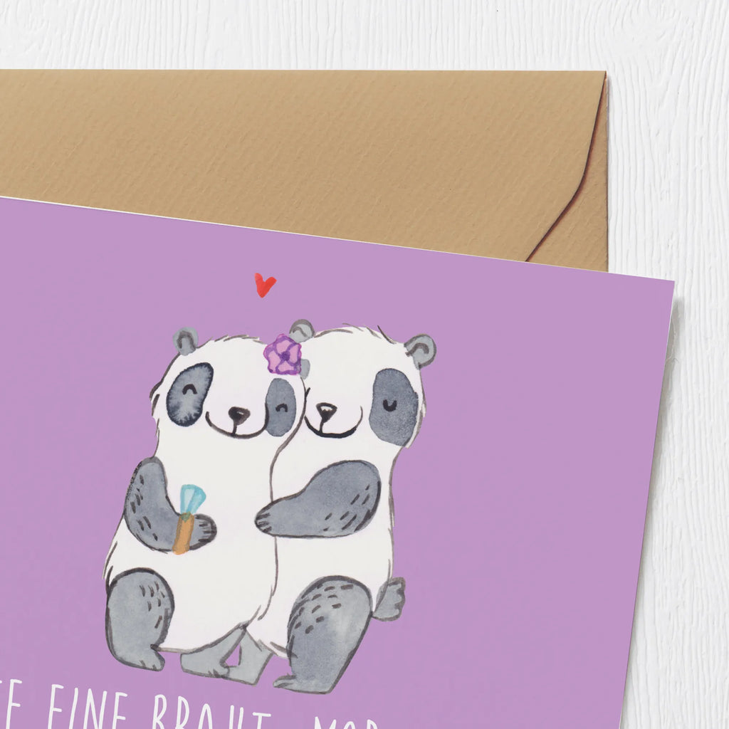 Deluxe Karte Braut Liebe Grußkarte, Karte, Hochzeitskarte, Einladungskarte, Glückwunschkarte, Klappkarte, Geburtstagskarte, Hochwertige Grußkarte, Hochwertige Klappkarte, Hochzeit, Hochzeitsgeschenk, Ehe, Hochzeitsfeier, Trauung, Trauungsgeschenk, Verlobungsfeier, Verlobungsgeschenk, Hochzeitsgeschenkideen, Hochzeitsgeschenke für Brautpaar