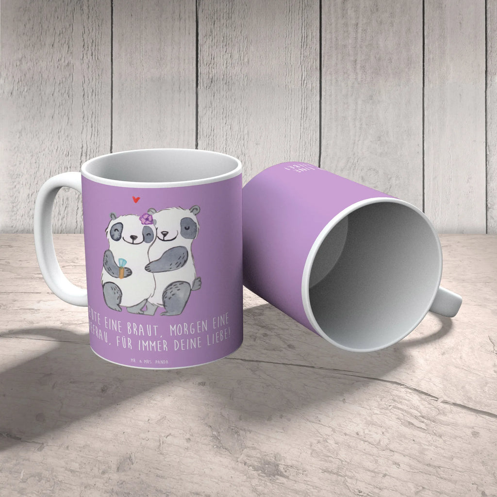 Tasse Braut Liebe Tasse, Kaffeetasse, Bürotasse, Keramiktasse, Tasse mit Motiven, Tasse mit Zitaten, Geschenktasse, Porzellantasse, Teetasse, Hochzeit, Hochzeitsgeschenk, Ehe, Hochzeitsfeier, Trauung, Trauungsgeschenk, Hochzeitskarte, Verlobungsfeier, Verlobungsgeschenk, Hochzeitsgeschenkideen, Hochzeitsgeschenke für Brautpaar