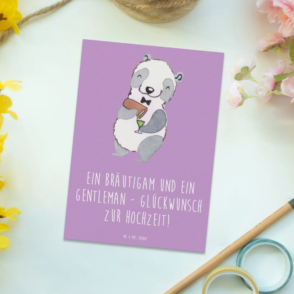 Postkarte Bräutigam Gentleman Einladung Geburtstag, Geburtstagskarte, Einladungskarten Geburtstag, Dankeskarte, Ansichtskarten, Einladung, Ansichtskarte, Geschenkkarte, Postkarte, Grußkarte, Karte, Einladungskarte, Hochzeit, Hochzeitsgeschenk, Ehe, Hochzeitsfeier, Trauung, Trauungsgeschenk, Hochzeitskarte, Verlobungsfeier, Verlobungsgeschenk, Hochzeitsgeschenkideen, Hochzeitsgeschenke für Brautpaar