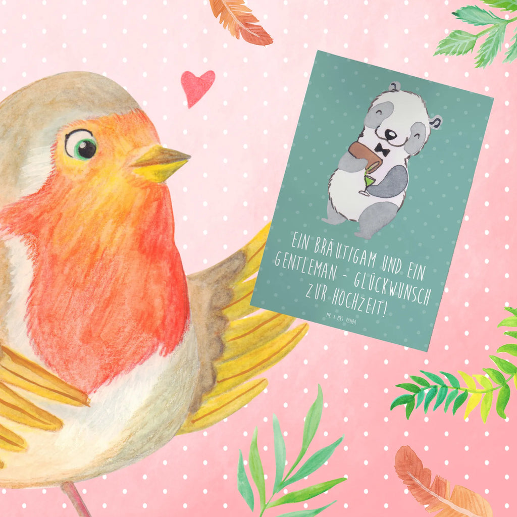 Grußkarte Bräutigam Gentleman Hochzeitskarte, Ansichtskarten, Klappkarte, Einladungskarte, Grußkarte, Geburtstagskarte, Glückwunschkarte, Karte, Hochzeit, Hochzeitsgeschenk, Ehe, Hochzeitsfeier, Trauung, Trauungsgeschenk, Verlobungsfeier, Verlobungsgeschenk, Hochzeitsgeschenkideen, Hochzeitsgeschenke für Brautpaar
