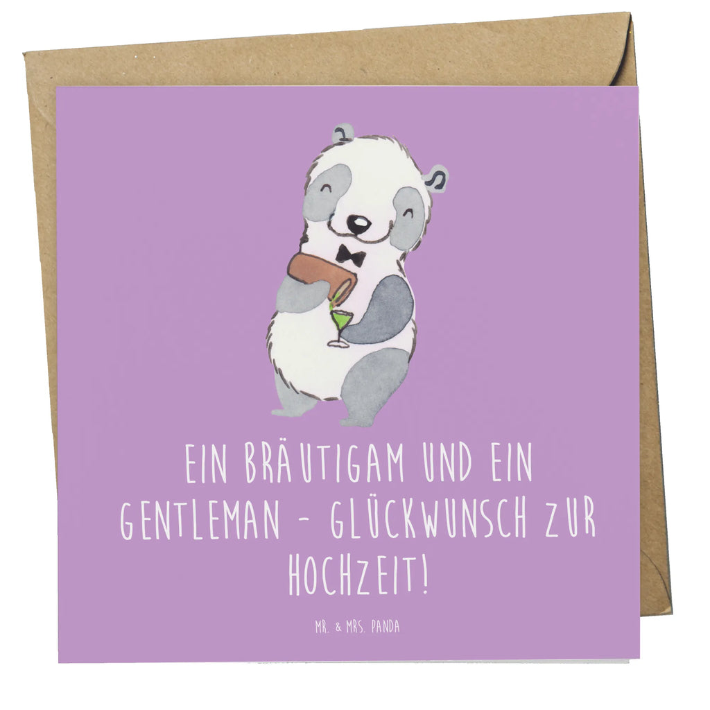 Deluxe Karte Bräutigam Gentleman Karte, Geburtstagskarte, Einladungskarte, Hochwertige Grußkarte, Klappkarte, Grußkarte, Hochzeitskarte, Glückwunschkarte, Hochwertige Klappkarte, Hochzeit, Hochzeitsgeschenk, Ehe, Hochzeitsfeier, Trauung, Trauungsgeschenk, Verlobungsfeier, Verlobungsgeschenk, Hochzeitsgeschenkideen, Hochzeitsgeschenke für Brautpaar