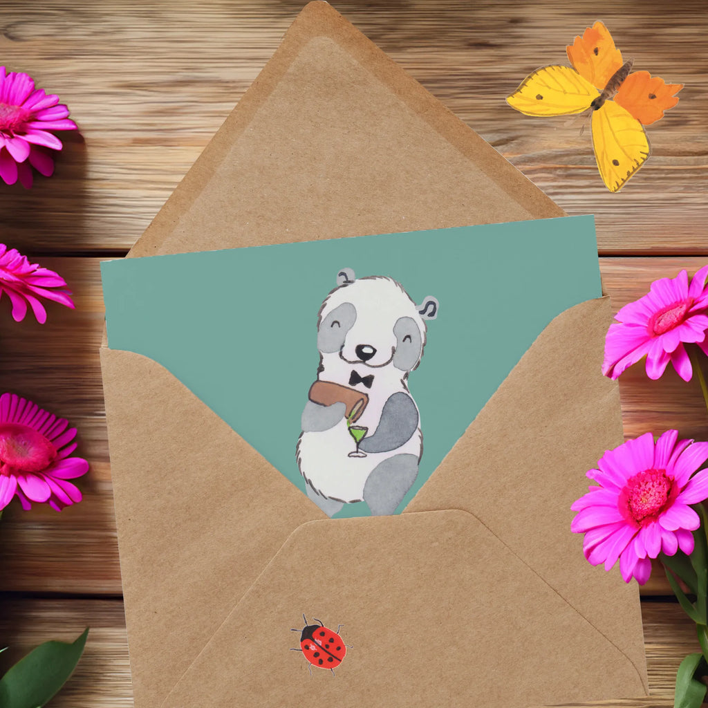 Deluxe Karte Bräutigam Gentleman Karte, Geburtstagskarte, Einladungskarte, Hochwertige Grußkarte, Klappkarte, Grußkarte, Hochzeitskarte, Glückwunschkarte, Hochwertige Klappkarte, Hochzeit, Hochzeitsgeschenk, Ehe, Hochzeitsfeier, Trauung, Trauungsgeschenk, Verlobungsfeier, Verlobungsgeschenk, Hochzeitsgeschenkideen, Hochzeitsgeschenke für Brautpaar