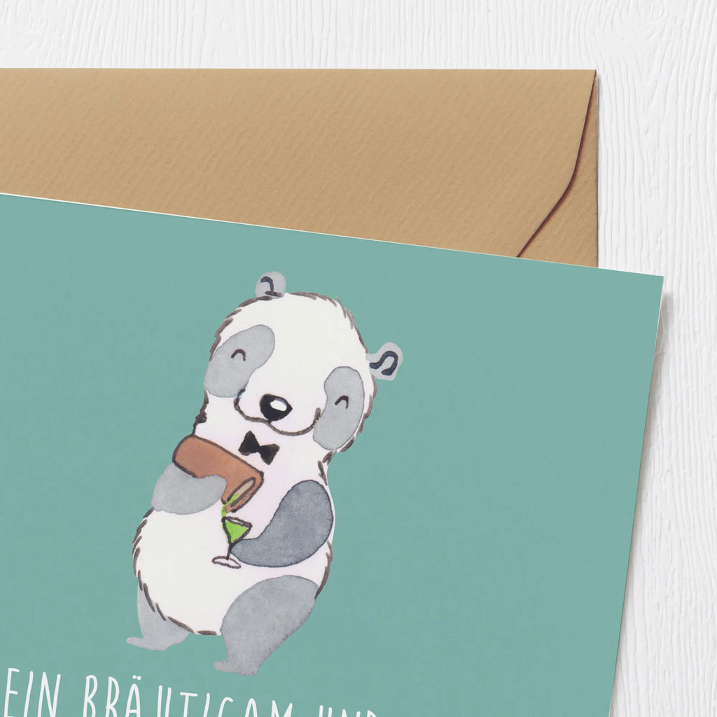 Deluxe Karte Bräutigam Gentleman Karte, Geburtstagskarte, Einladungskarte, Hochwertige Grußkarte, Klappkarte, Grußkarte, Hochzeitskarte, Glückwunschkarte, Hochwertige Klappkarte, Hochzeit, Hochzeitsgeschenk, Ehe, Hochzeitsfeier, Trauung, Trauungsgeschenk, Verlobungsfeier, Verlobungsgeschenk, Hochzeitsgeschenkideen, Hochzeitsgeschenke für Brautpaar