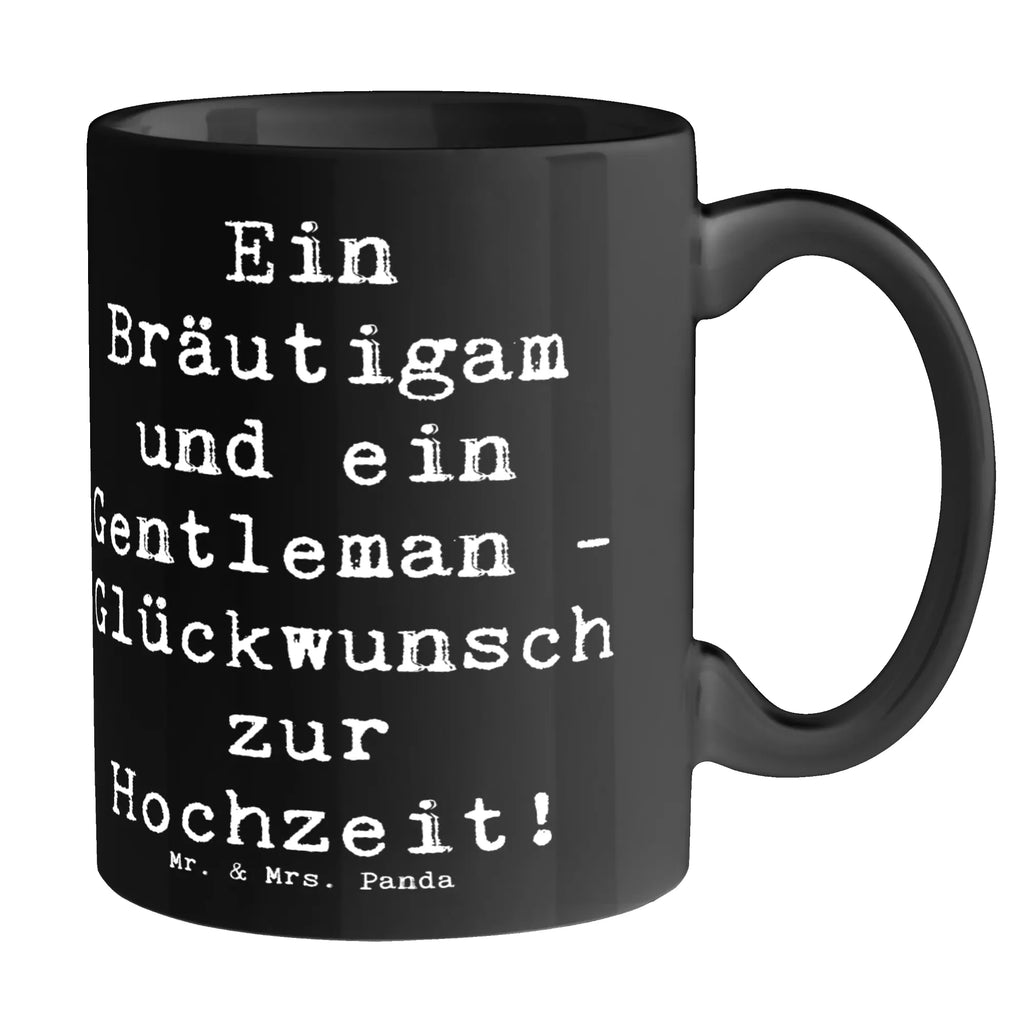 Tasse Spruch Bräutigam Gentleman Keramiktasse, Tasse mit Motiven, Porzellantasse, Teetasse, Geschenktasse, Bürotasse, Tasse, Kaffeetasse, Tasse mit Zitaten, Hochzeit, Hochzeitsgeschenk, Ehe, Hochzeitsfeier, Trauung, Trauungsgeschenk, Hochzeitskarte, Verlobungsfeier, Verlobungsgeschenk, Hochzeitsgeschenkideen, Hochzeitsgeschenke für Brautpaar