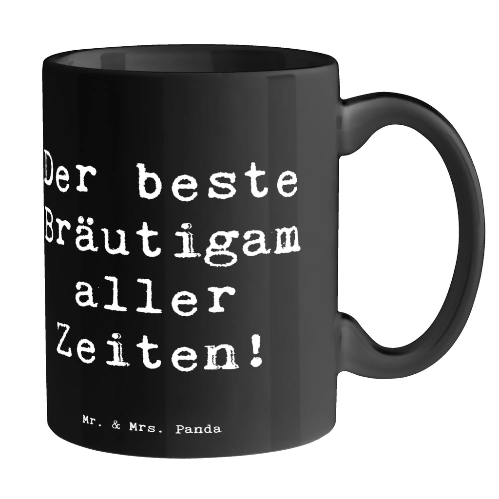 Tasse Spruch Bester Bräutigam Teetasse, Tasse mit Zitaten, Porzellantasse, Geschenktasse, Kaffeetasse, Tasse, Tasse mit Motiven, Bürotasse, Keramiktasse, Hochzeit, Hochzeitsgeschenk, Ehe, Hochzeitsfeier, Trauung, Trauungsgeschenk, Hochzeitskarte, Verlobungsfeier, Verlobungsgeschenk, Hochzeitsgeschenkideen, Hochzeitsgeschenke für Brautpaar