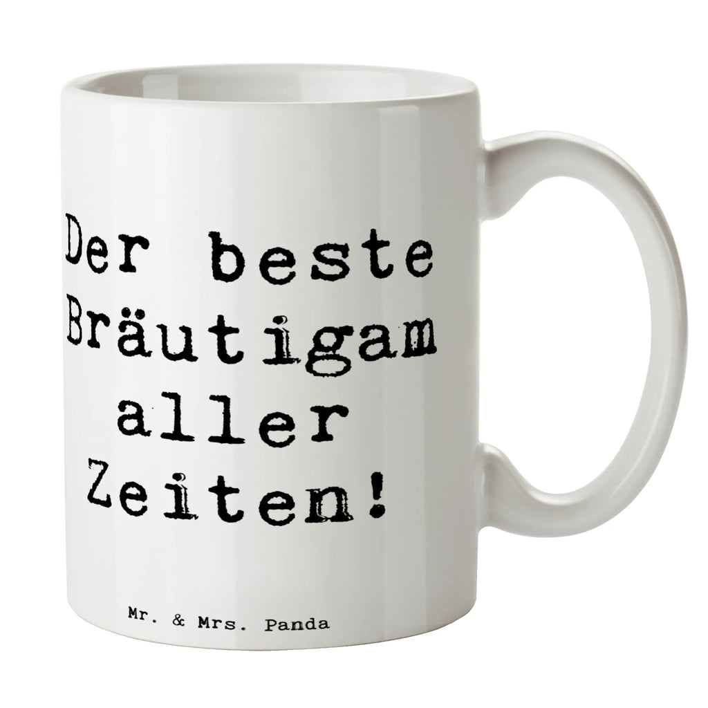 Tasse Spruch Bester Bräutigam Teetasse, Tasse mit Zitaten, Porzellantasse, Geschenktasse, Kaffeetasse, Tasse, Tasse mit Motiven, Bürotasse, Keramiktasse, Hochzeit, Hochzeitsgeschenk, Ehe, Hochzeitsfeier, Trauung, Trauungsgeschenk, Hochzeitskarte, Verlobungsfeier, Verlobungsgeschenk, Hochzeitsgeschenkideen, Hochzeitsgeschenke für Brautpaar