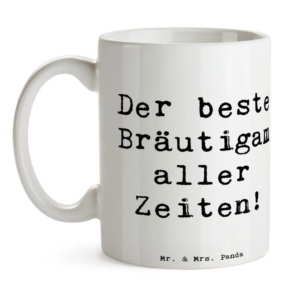 Tasse Spruch Bester Bräutigam Teetasse, Tasse mit Zitaten, Porzellantasse, Geschenktasse, Kaffeetasse, Tasse, Tasse mit Motiven, Bürotasse, Keramiktasse, Hochzeit, Hochzeitsgeschenk, Ehe, Hochzeitsfeier, Trauung, Trauungsgeschenk, Hochzeitskarte, Verlobungsfeier, Verlobungsgeschenk, Hochzeitsgeschenkideen, Hochzeitsgeschenke für Brautpaar