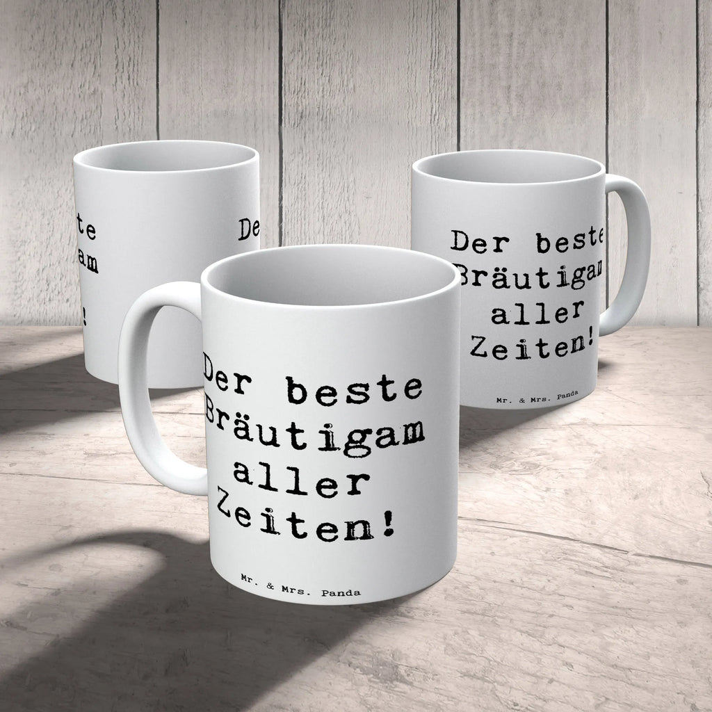 Tasse Spruch Bester Bräutigam Teetasse, Tasse mit Zitaten, Porzellantasse, Geschenktasse, Kaffeetasse, Tasse, Tasse mit Motiven, Bürotasse, Keramiktasse, Hochzeit, Hochzeitsgeschenk, Ehe, Hochzeitsfeier, Trauung, Trauungsgeschenk, Hochzeitskarte, Verlobungsfeier, Verlobungsgeschenk, Hochzeitsgeschenkideen, Hochzeitsgeschenke für Brautpaar