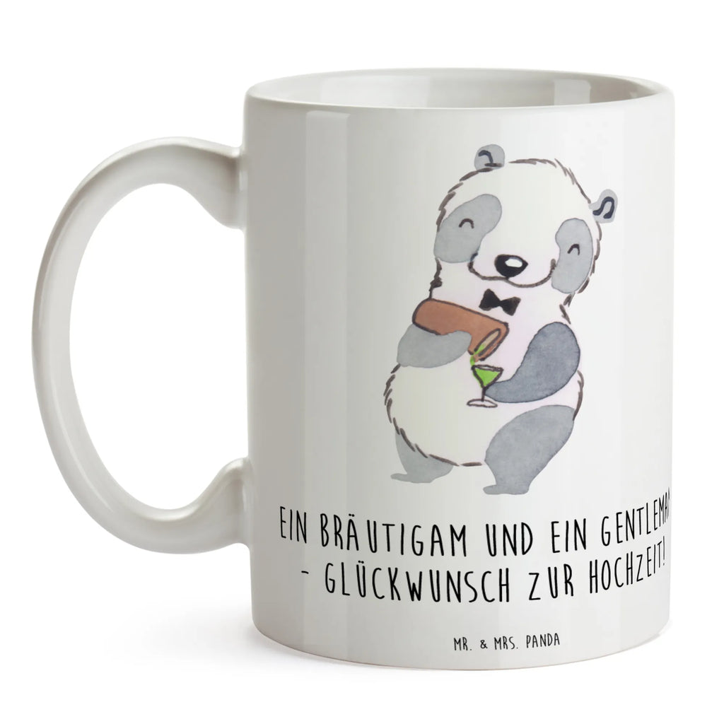 Tasse Bräutigam Gentleman Tasse, Kaffeetasse, Bürotasse, Teetasse, Keramiktasse, Geschenktasse, Tasse mit Zitaten, Porzellantasse, Tasse mit Motiven, Hochzeit, Hochzeitsgeschenk, Ehe, Hochzeitsfeier, Trauung, Trauungsgeschenk, Hochzeitskarte, Verlobungsfeier, Verlobungsgeschenk, Hochzeitsgeschenkideen, Hochzeitsgeschenke für Brautpaar