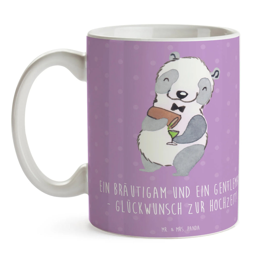 Tasse Bräutigam Gentleman Tasse, Kaffeetasse, Bürotasse, Teetasse, Keramiktasse, Geschenktasse, Tasse mit Zitaten, Porzellantasse, Tasse mit Motiven, Hochzeit, Hochzeitsgeschenk, Ehe, Hochzeitsfeier, Trauung, Trauungsgeschenk, Hochzeitskarte, Verlobungsfeier, Verlobungsgeschenk, Hochzeitsgeschenkideen, Hochzeitsgeschenke für Brautpaar
