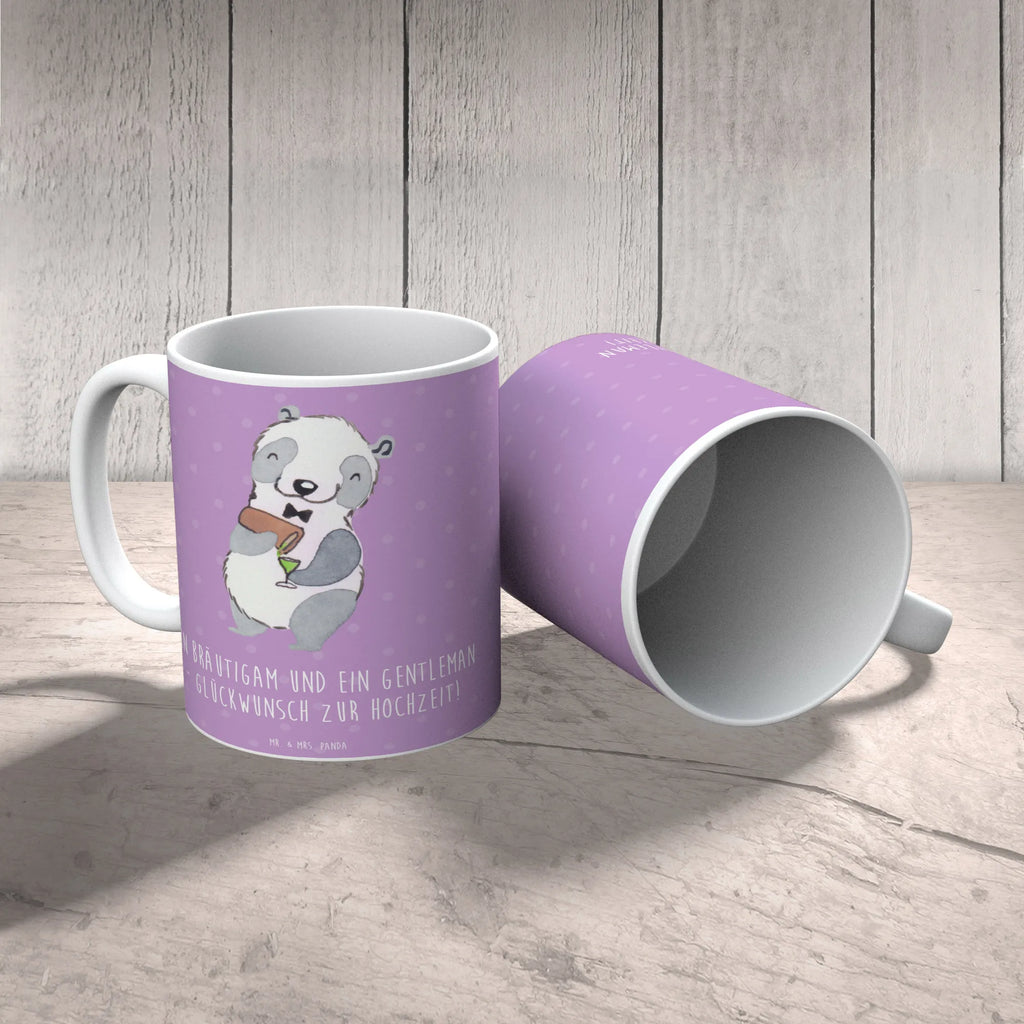 Tasse Bräutigam Gentleman Tasse, Kaffeetasse, Bürotasse, Teetasse, Keramiktasse, Geschenktasse, Tasse mit Zitaten, Porzellantasse, Tasse mit Motiven, Hochzeit, Hochzeitsgeschenk, Ehe, Hochzeitsfeier, Trauung, Trauungsgeschenk, Hochzeitskarte, Verlobungsfeier, Verlobungsgeschenk, Hochzeitsgeschenkideen, Hochzeitsgeschenke für Brautpaar