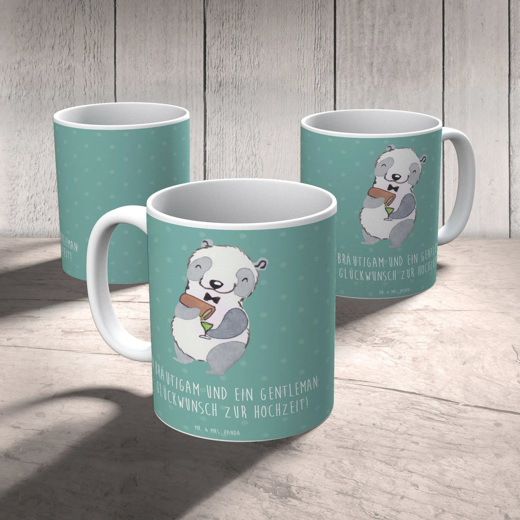 Tasse Bräutigam Gentleman Tasse, Kaffeetasse, Bürotasse, Teetasse, Keramiktasse, Geschenktasse, Tasse mit Zitaten, Porzellantasse, Tasse mit Motiven, Hochzeit, Hochzeitsgeschenk, Ehe, Hochzeitsfeier, Trauung, Trauungsgeschenk, Hochzeitskarte, Verlobungsfeier, Verlobungsgeschenk, Hochzeitsgeschenkideen, Hochzeitsgeschenke für Brautpaar