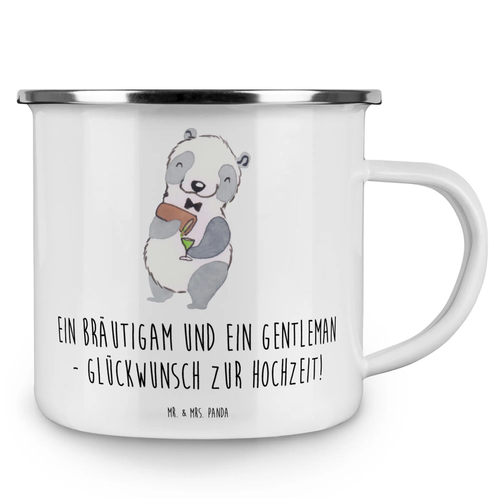 Camping Emaille Tasse Bräutigam Gentleman Metalltasse, Outdoor Tasse, Campingtasse, Camping Tassen Emaille, Edelstahl Trinkbecher, Blechtasse, Emaille Becher Camping, Emaille Tasse Camping, Blechtasse Outdoor, Camping Becher, Camping Tasse Emaille, Metalltasse für Camping, Metall Tasse, Outdoor Becher, Camping Tasse Metall, Emaille Campingbecher, Kaffee Blechtasse, Camping Becher Edelstahl, Camping Tassen, Campingbecher, Tasse Camping, Emaille Trinkbecher, Emaille Becher, Emaille Tassen, Blechtassen, Campingtassen, Tasse Emaille, Emaille Tasse, Emailletasse, Trinkbecher, Hochzeit, Hochzeitsgeschenk, Ehe, Hochzeitsfeier, Trauung, Trauungsgeschenk, Hochzeitskarte, Verlobungsfeier, Verlobungsgeschenk, Hochzeitsgeschenkideen, Hochzeitsgeschenke für Brautpaar