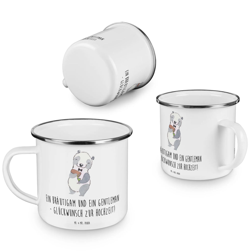 Camping Emaille Tasse Bräutigam Gentleman Metalltasse, Outdoor Tasse, Campingtasse, Camping Tassen Emaille, Edelstahl Trinkbecher, Blechtasse, Emaille Becher Camping, Emaille Tasse Camping, Blechtasse Outdoor, Camping Becher, Camping Tasse Emaille, Metalltasse für Camping, Metall Tasse, Outdoor Becher, Camping Tasse Metall, Emaille Campingbecher, Kaffee Blechtasse, Camping Becher Edelstahl, Camping Tassen, Campingbecher, Tasse Camping, Emaille Trinkbecher, Emaille Becher, Emaille Tassen, Blechtassen, Campingtassen, Tasse Emaille, Emaille Tasse, Emailletasse, Trinkbecher, Hochzeit, Hochzeitsgeschenk, Ehe, Hochzeitsfeier, Trauung, Trauungsgeschenk, Hochzeitskarte, Verlobungsfeier, Verlobungsgeschenk, Hochzeitsgeschenkideen, Hochzeitsgeschenke für Brautpaar