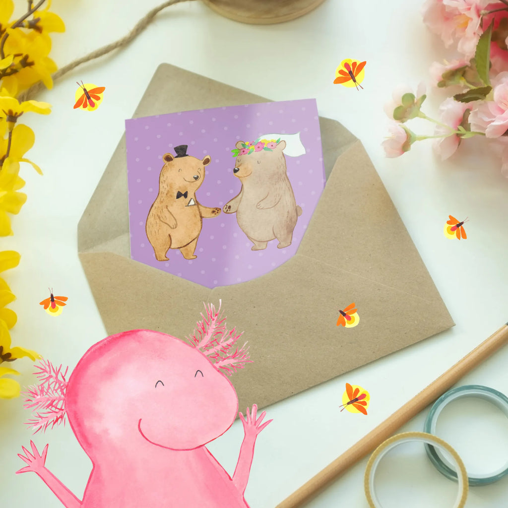 Grußkarte Unschlagbares Brautpaar Grußkarte, Klappkarte, Geburtstagskarte, Einladungskarte, Hochzeitskarte, Karte, Ansichtskarten, Glückwunschkarte, Hochzeit, Hochzeitsgeschenk, Ehe, Hochzeitsfeier, Trauung, Trauungsgeschenk, Verlobungsfeier, Verlobungsgeschenk, Hochzeitsgeschenkideen, Hochzeitsgeschenke für Brautpaar