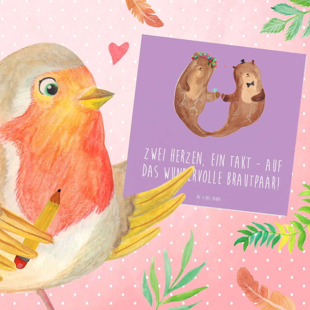 Deluxe Karte Brautpaar Herzen Klappkarte, Glückwunschkarte, Einladungskarte, Geburtstagskarte, Grußkarte, Hochzeitskarte, Karte, Hochwertige Klappkarte, Hochwertige Grußkarte, Hochzeit, Hochzeitsgeschenk, Ehe, Hochzeitsfeier, Trauung, Trauungsgeschenk, Verlobungsfeier, Verlobungsgeschenk, Hochzeitsgeschenkideen, Hochzeitsgeschenke für Brautpaar