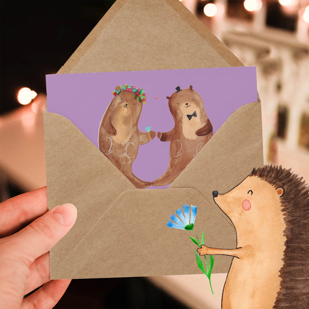 Deluxe Karte Brautpaar Herzen Klappkarte, Glückwunschkarte, Einladungskarte, Geburtstagskarte, Grußkarte, Hochzeitskarte, Karte, Hochwertige Klappkarte, Hochwertige Grußkarte, Hochzeit, Hochzeitsgeschenk, Ehe, Hochzeitsfeier, Trauung, Trauungsgeschenk, Verlobungsfeier, Verlobungsgeschenk, Hochzeitsgeschenkideen, Hochzeitsgeschenke für Brautpaar