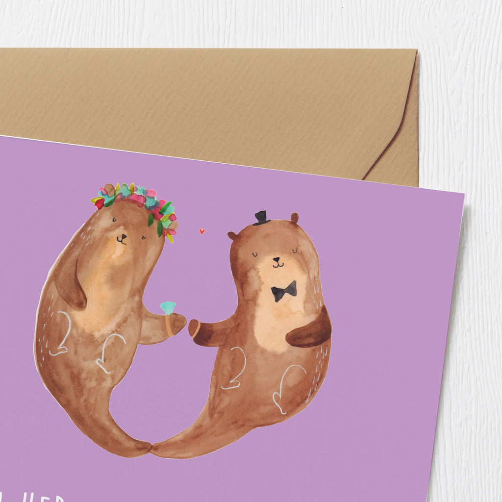 Deluxe Karte Brautpaar Herzen Klappkarte, Glückwunschkarte, Einladungskarte, Geburtstagskarte, Grußkarte, Hochzeitskarte, Karte, Hochwertige Klappkarte, Hochwertige Grußkarte, Hochzeit, Hochzeitsgeschenk, Ehe, Hochzeitsfeier, Trauung, Trauungsgeschenk, Verlobungsfeier, Verlobungsgeschenk, Hochzeitsgeschenkideen, Hochzeitsgeschenke für Brautpaar