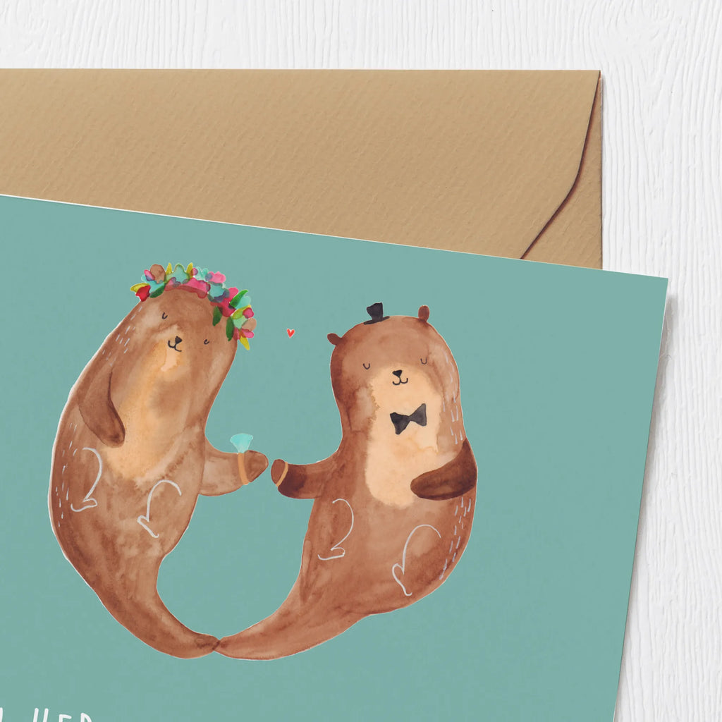 Deluxe Karte Brautpaar Herzen Klappkarte, Glückwunschkarte, Einladungskarte, Geburtstagskarte, Grußkarte, Hochzeitskarte, Karte, Hochwertige Klappkarte, Hochwertige Grußkarte, Hochzeit, Hochzeitsgeschenk, Ehe, Hochzeitsfeier, Trauung, Trauungsgeschenk, Verlobungsfeier, Verlobungsgeschenk, Hochzeitsgeschenkideen, Hochzeitsgeschenke für Brautpaar