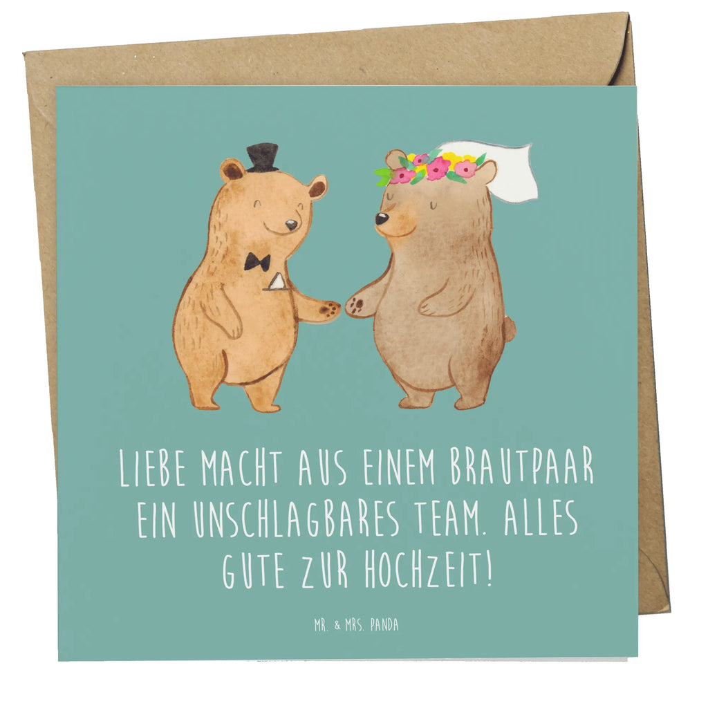 Deluxe Karte Unschlagbares Brautpaar Klappkarte, Karte, Einladungskarte, Hochwertige Klappkarte, Geburtstagskarte, Hochwertige Grußkarte, Glückwunschkarte, Grußkarte, Hochzeitskarte, Hochzeit, Hochzeitsgeschenk, Ehe, Hochzeitsfeier, Trauung, Trauungsgeschenk, Verlobungsfeier, Verlobungsgeschenk, Hochzeitsgeschenkideen, Hochzeitsgeschenke für Brautpaar