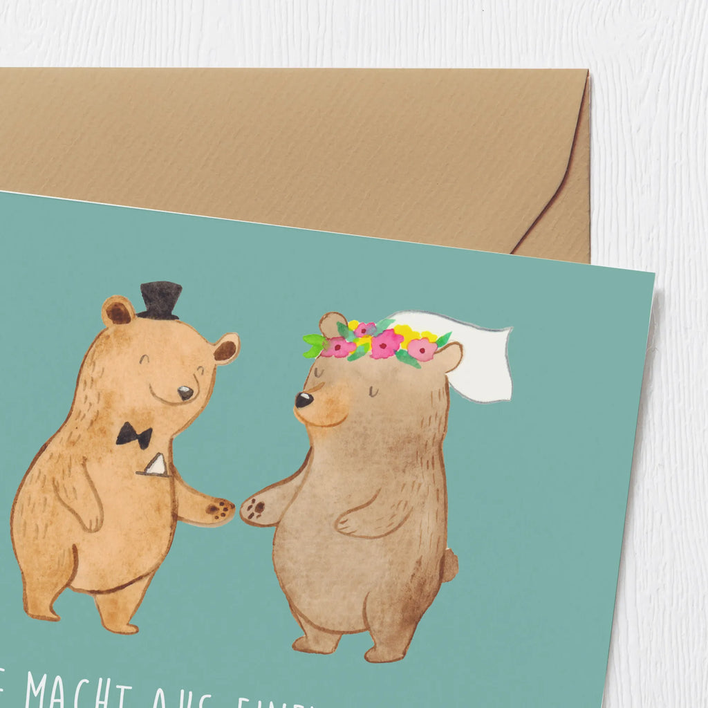 Deluxe Karte Unschlagbares Brautpaar Klappkarte, Karte, Einladungskarte, Hochwertige Klappkarte, Geburtstagskarte, Hochwertige Grußkarte, Glückwunschkarte, Grußkarte, Hochzeitskarte, Hochzeit, Hochzeitsgeschenk, Ehe, Hochzeitsfeier, Trauung, Trauungsgeschenk, Verlobungsfeier, Verlobungsgeschenk, Hochzeitsgeschenkideen, Hochzeitsgeschenke für Brautpaar