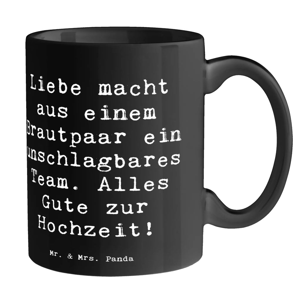 Tasse Spruch Unschlagbares Brautpaar Tasse, Geschenktasse, Tasse mit Motiven, Teetasse, Keramiktasse, Porzellantasse, Kaffeetasse, Bürotasse, Tasse mit Zitaten, Hochzeit, Hochzeitsgeschenk, Ehe, Hochzeitsfeier, Trauung, Trauungsgeschenk, Hochzeitskarte, Verlobungsfeier, Verlobungsgeschenk, Hochzeitsgeschenkideen, Hochzeitsgeschenke für Brautpaar