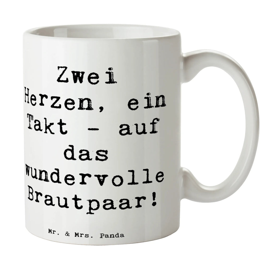 Tasse Spruch Brautpaar Herzen Trinktasse, Motivtasse, kaffeebecher keramik, milchkaffeetasse, Dekotasse, hochwertige tasse, Pott, Coffee Mug, heißgetränkebecher, Kaffeetasse, Kaffeebecher, Geschenktasse, Henkelbecher, Frühstückstasse, Bedruckte Tasse, kaffeetasse bedruckt, Henkeltasse, tasse für kaffee, Tasse mit Spruch, Bürobecher, schöne tasse, Teebecher, Tasse, Tasse mit Motiv, kaffeetasse keramik, Becher, Keramikbecher, Sprüchetasse, kaffeebecher bedruckt, statement tasse, Mug, haferl, Teepott, Kakaotasse, tasse für büro, Kaffeepott, Keramiktasse, Designtasse, Trinkbecher, Teetasse, Frühstücksbecher, design tasse, Bürotasse, Verlobungsgeschenk, Hochzeitskarte, Trauung, Hochzeitsgeschenkideen, Ehe, Hochzeitsgeschenk, Hochzeit, Hochzeitsfeier, Trauungsgeschenk, Hochzeitsgeschenke für Brautpaar, Verlobungsfeier