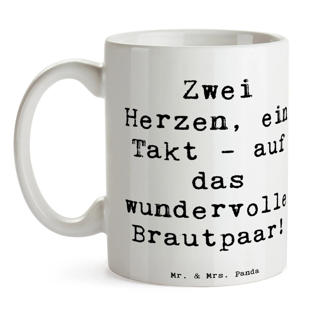 Tasse Spruch Brautpaar Herzen Trinktasse, Motivtasse, kaffeebecher keramik, milchkaffeetasse, Dekotasse, hochwertige tasse, Pott, Coffee Mug, heißgetränkebecher, Kaffeetasse, Kaffeebecher, Geschenktasse, Henkelbecher, Frühstückstasse, Bedruckte Tasse, kaffeetasse bedruckt, Henkeltasse, tasse für kaffee, Tasse mit Spruch, Bürobecher, schöne tasse, Teebecher, Tasse, Tasse mit Motiv, kaffeetasse keramik, Becher, Keramikbecher, Sprüchetasse, kaffeebecher bedruckt, statement tasse, Mug, haferl, Teepott, Kakaotasse, tasse für büro, Kaffeepott, Keramiktasse, Designtasse, Trinkbecher, Teetasse, Frühstücksbecher, design tasse, Bürotasse, Verlobungsgeschenk, Hochzeitskarte, Trauung, Hochzeitsgeschenkideen, Ehe, Hochzeitsgeschenk, Hochzeit, Hochzeitsfeier, Trauungsgeschenk, Hochzeitsgeschenke für Brautpaar, Verlobungsfeier