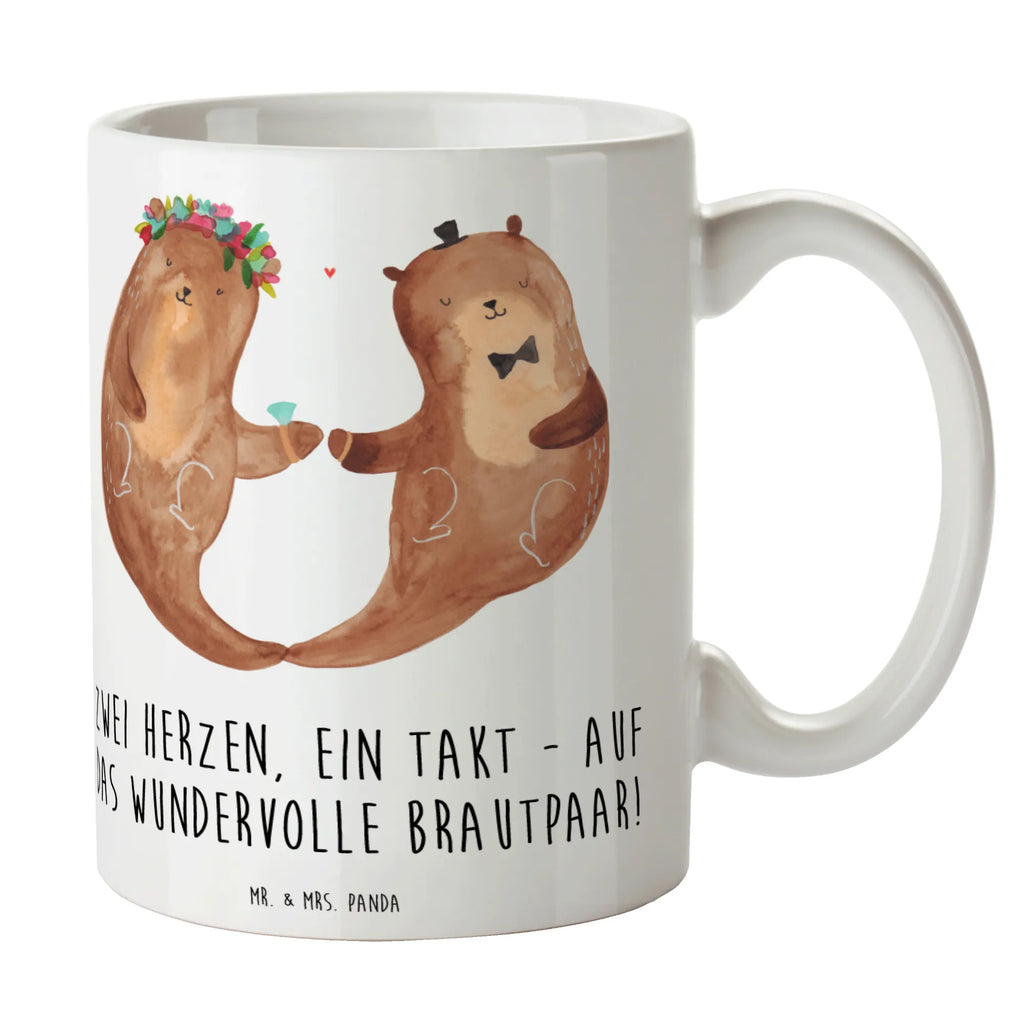 Tasse Brautpaar Herzen Porzellantasse, Geschenktasse, Teetasse, Kaffeetasse, Keramiktasse, Tasse, Tasse mit Motiven, Tasse mit Zitaten, Bürotasse, Hochzeit, Hochzeitsgeschenk, Ehe, Hochzeitsfeier, Trauung, Trauungsgeschenk, Hochzeitskarte, Verlobungsfeier, Verlobungsgeschenk, Hochzeitsgeschenkideen, Hochzeitsgeschenke für Brautpaar