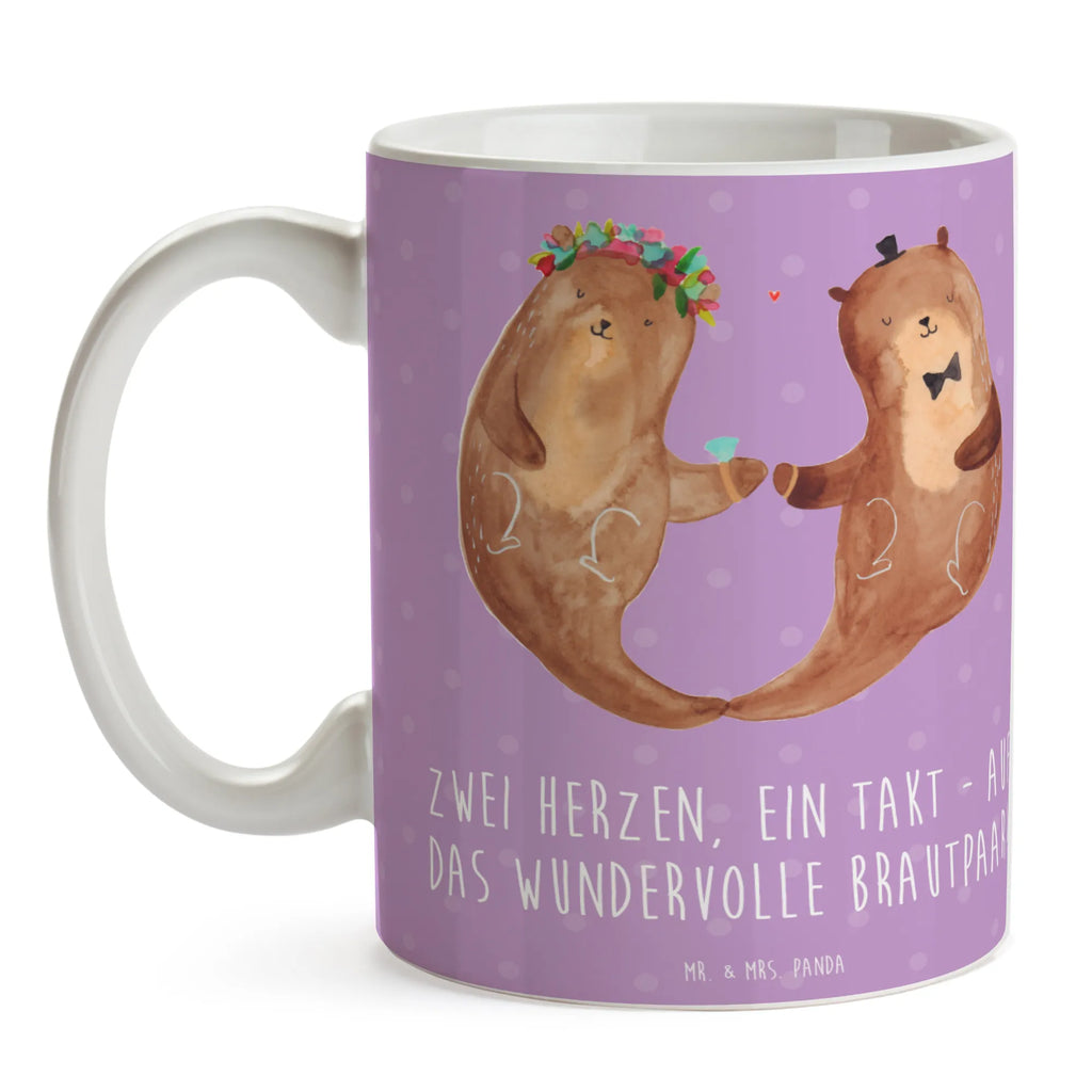 Tasse Brautpaar Herzen Porzellantasse, Geschenktasse, Teetasse, Kaffeetasse, Keramiktasse, Tasse, Tasse mit Motiven, Tasse mit Zitaten, Bürotasse, Hochzeit, Hochzeitsgeschenk, Ehe, Hochzeitsfeier, Trauung, Trauungsgeschenk, Hochzeitskarte, Verlobungsfeier, Verlobungsgeschenk, Hochzeitsgeschenkideen, Hochzeitsgeschenke für Brautpaar