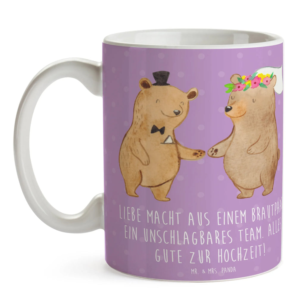 Tasse Unschlagbares Brautpaar Bürotasse, Kaffeetasse, Geschenktasse, Porzellantasse, Tasse mit Motiven, Tasse mit Zitaten, Keramiktasse, Teetasse, Tasse, Hochzeit, Hochzeitsgeschenk, Ehe, Hochzeitsfeier, Trauung, Trauungsgeschenk, Hochzeitskarte, Verlobungsfeier, Verlobungsgeschenk, Hochzeitsgeschenkideen, Hochzeitsgeschenke für Brautpaar