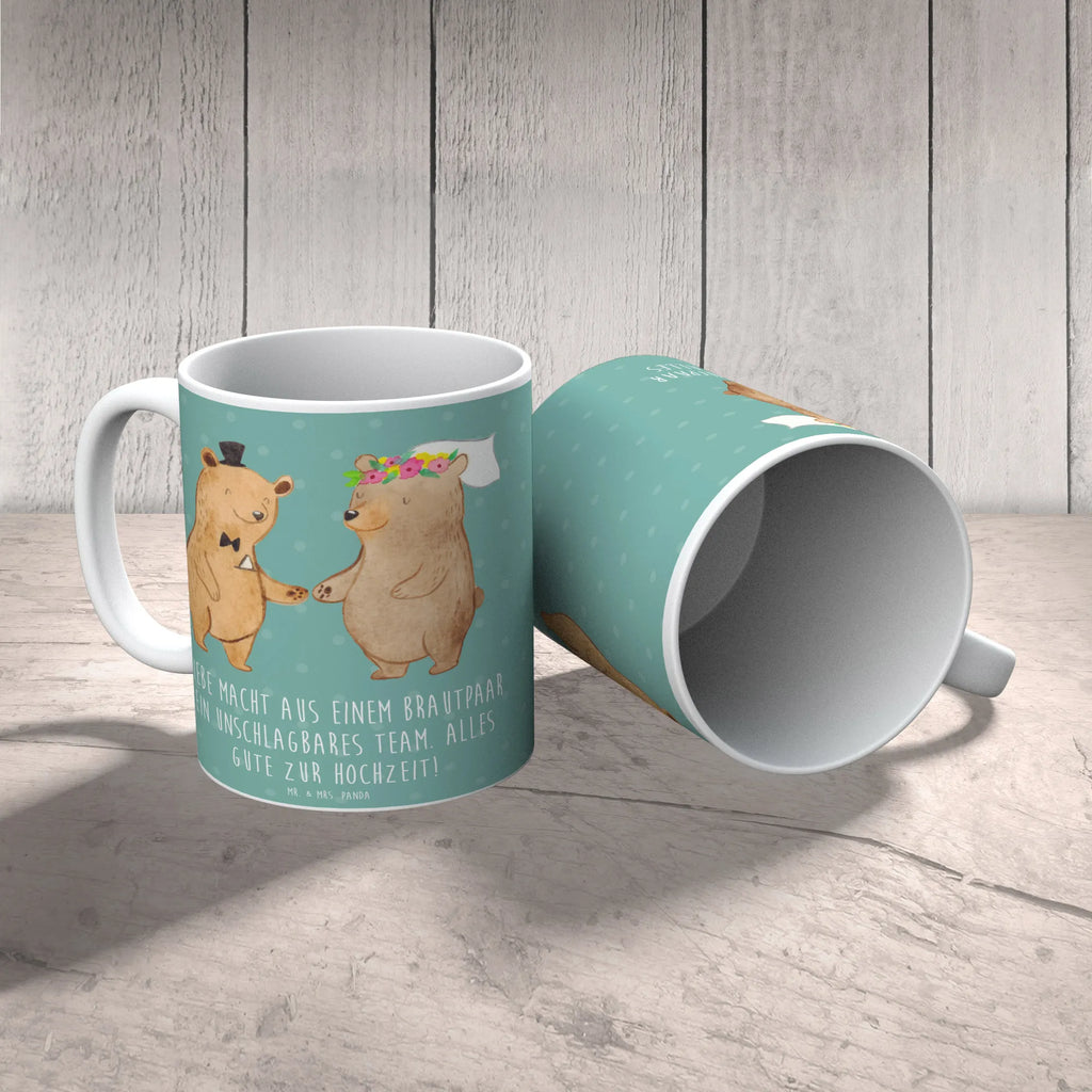 Tasse Unschlagbares Brautpaar Bürotasse, Kaffeetasse, Geschenktasse, Porzellantasse, Tasse mit Motiven, Tasse mit Zitaten, Keramiktasse, Teetasse, Tasse, Hochzeit, Hochzeitsgeschenk, Ehe, Hochzeitsfeier, Trauung, Trauungsgeschenk, Hochzeitskarte, Verlobungsfeier, Verlobungsgeschenk, Hochzeitsgeschenkideen, Hochzeitsgeschenke für Brautpaar