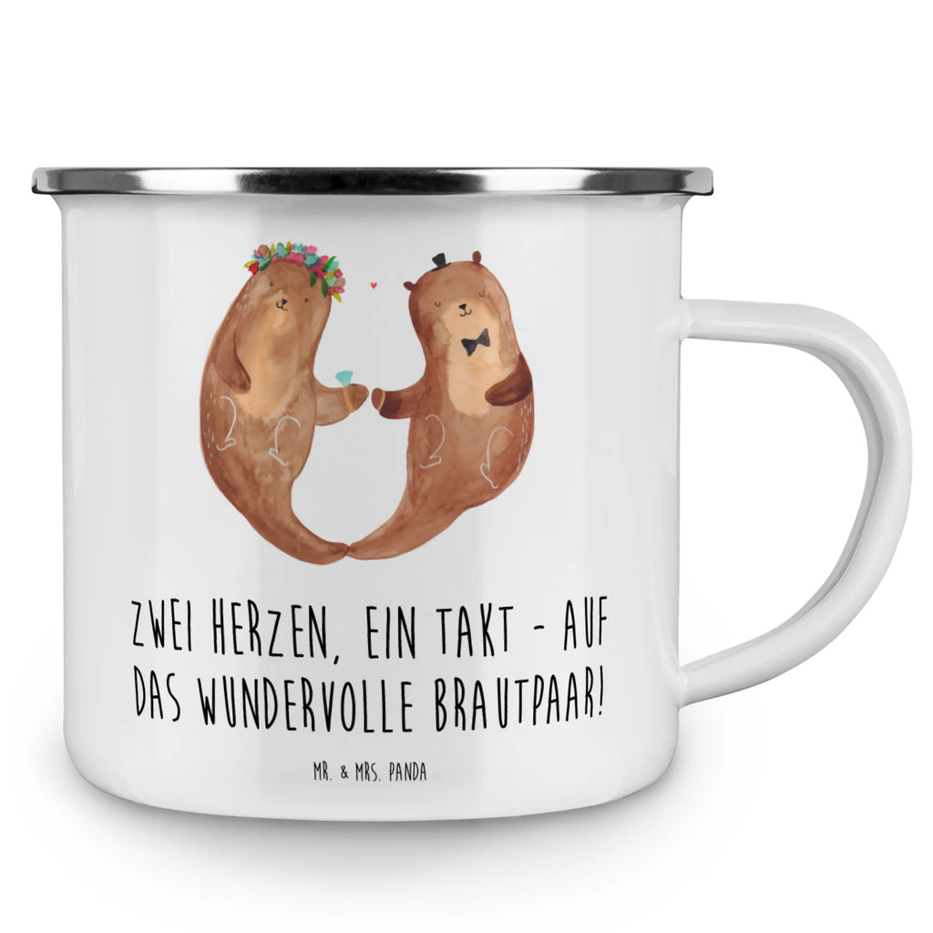 Camping Emaille Tasse Brautpaar Herzen Emaille Becher, Camping Becher Edelstahl, Emailletasse, Metalltasse für Camping, Tasse Camping, Camping Tasse Metall, Blechtasse, Kaffee Blechtasse, Camping Becher, Emaille Campingbecher, Campingtassen, Edelstahl Trinkbecher, Trinkbecher, Camping Tassen Emaille, Emaille Tassen, Emaille Becher Camping, Emaille Tasse, Campingtasse, Blechtassen, Outdoor Tasse, Metall Tasse, Campingbecher, Blechtasse Outdoor, Metalltasse, Camping Tasse Emaille, Tasse Emaille, Outdoor Becher, Camping Tassen, Emaille Trinkbecher, Emaille Tasse Camping, Hochzeit, Hochzeitsgeschenk, Ehe, Hochzeitsfeier, Trauung, Trauungsgeschenk, Hochzeitskarte, Verlobungsfeier, Verlobungsgeschenk, Hochzeitsgeschenkideen, Hochzeitsgeschenke für Brautpaar