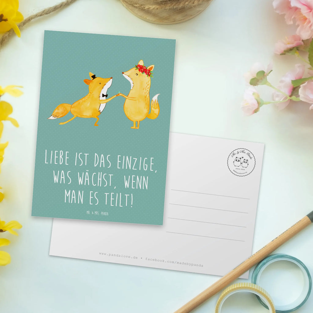 Postcard Liebe ist das Einzige, was wächst, wenn man es teilt! Karte, Einladungskarten Geburtstag, Einladung, Ansichtskarten, Grußkarte, Einladungskarte, Postkarte, Dankeskarte, Geburtstagskarte, Geschenkkarte, Ansichtskarte, Einladung Geburtstag, Hochzeit, Hochzeitsgeschenk, Ehe, Hochzeitsfeier, Trauung, Trauungsgeschenk, Hochzeitskarte, Verlobungsfeier, Verlobungsgeschenk, Hochzeitsgeschenkideen, Hochzeitsgeschenke für Brautpaar