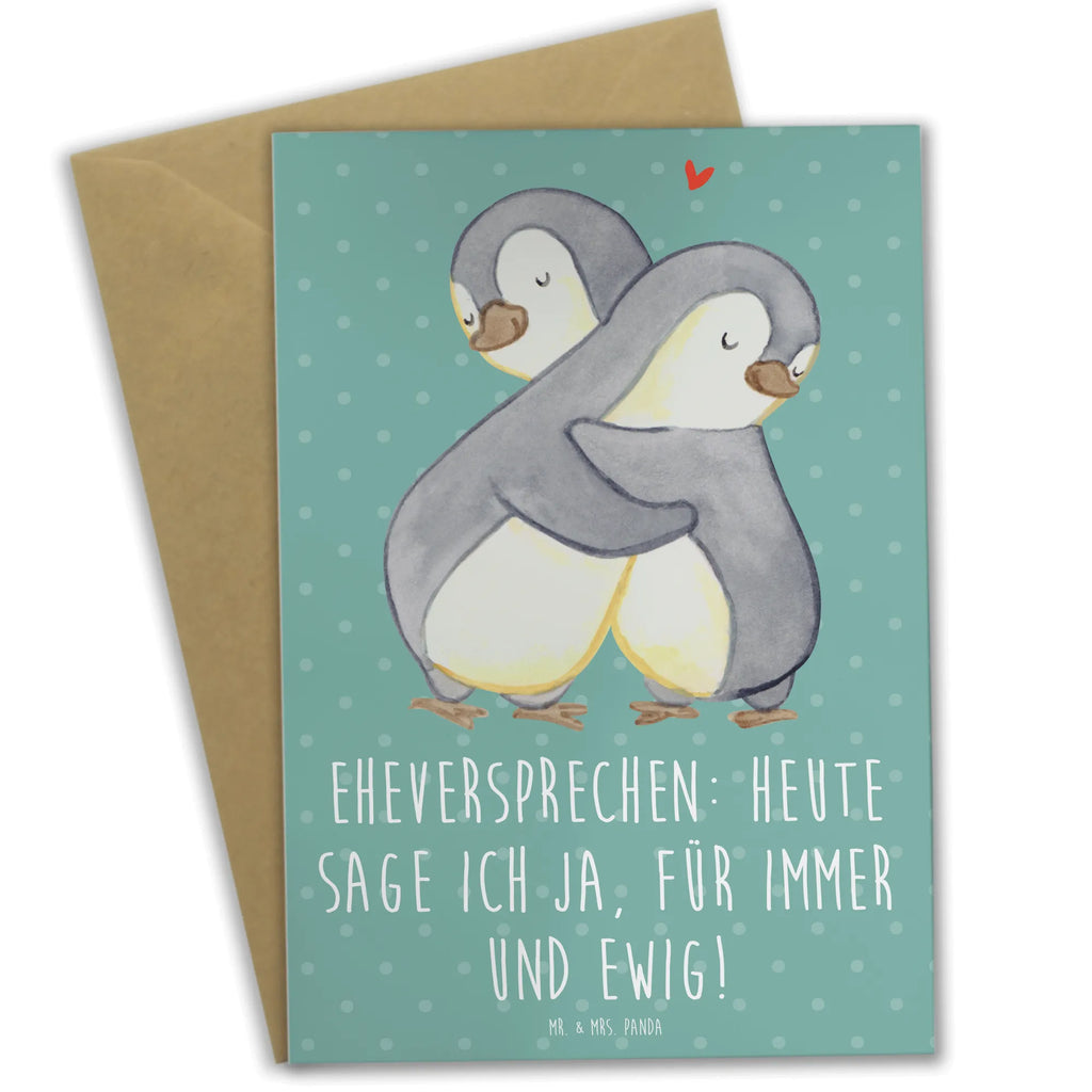Grußkarte Eheversprechen für immer Karte, Hochzeitskarte, Einladungskarte, Klappkarte, Geburtstagskarte, Grußkarte, Ansichtskarten, Glückwunschkarte, Hochzeit, Hochzeitsgeschenk, Ehe, Hochzeitsfeier, Trauung, Trauungsgeschenk, Verlobungsfeier, Verlobungsgeschenk, Hochzeitsgeschenkideen, Hochzeitsgeschenke für Brautpaar