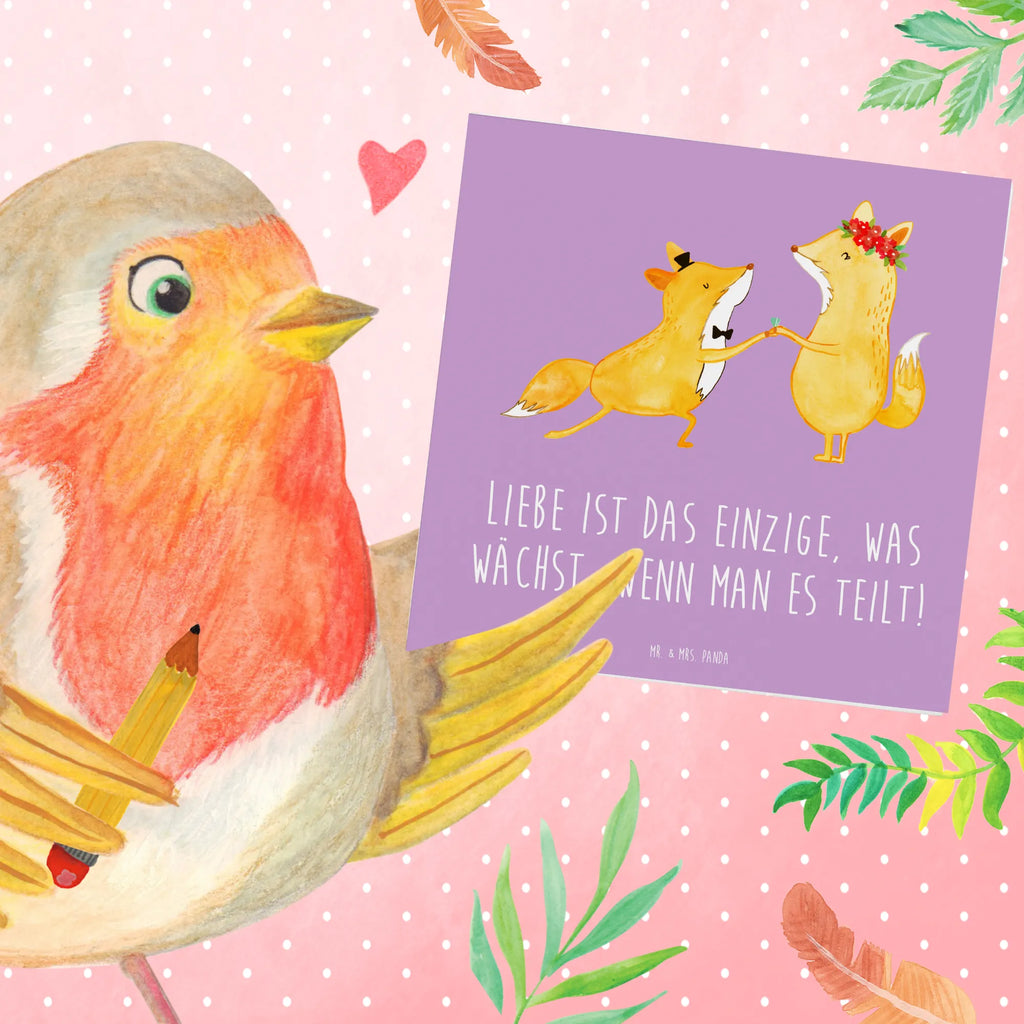 Deluxe Karte Eheversprechen Liebe Teilen Glückwunschkarte, Hochzeitskarte, Geburtstagskarte, Hochwertige Grußkarte, Karte, Klappkarte, Einladungskarte, Hochwertige Klappkarte, Grußkarte, Hochzeit, Hochzeitsgeschenk, Ehe, Hochzeitsfeier, Trauung, Trauungsgeschenk, Verlobungsfeier, Verlobungsgeschenk, Hochzeitsgeschenkideen, Hochzeitsgeschenke für Brautpaar