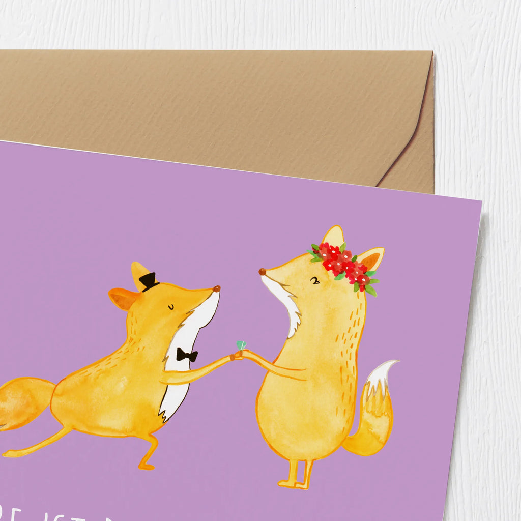 Deluxe Karte Eheversprechen Liebe Teilen Glückwunschkarte, Hochzeitskarte, Geburtstagskarte, Hochwertige Grußkarte, Karte, Klappkarte, Einladungskarte, Hochwertige Klappkarte, Grußkarte, Hochzeit, Hochzeitsgeschenk, Ehe, Hochzeitsfeier, Trauung, Trauungsgeschenk, Verlobungsfeier, Verlobungsgeschenk, Hochzeitsgeschenkideen, Hochzeitsgeschenke für Brautpaar