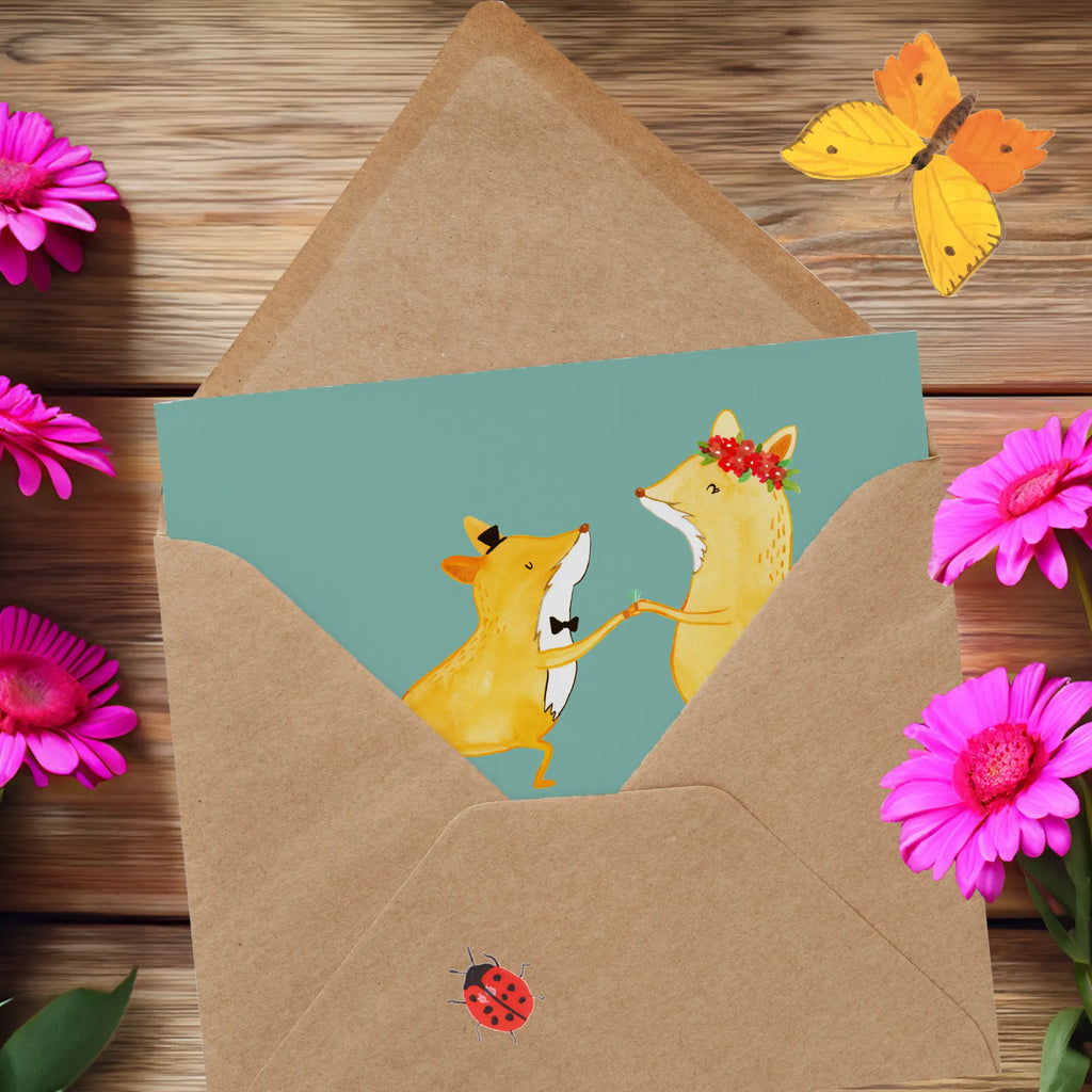 Deluxe Karte Eheversprechen Liebe Teilen Glückwunschkarte, Hochzeitskarte, Geburtstagskarte, Hochwertige Grußkarte, Karte, Klappkarte, Einladungskarte, Hochwertige Klappkarte, Grußkarte, Hochzeit, Hochzeitsgeschenk, Ehe, Hochzeitsfeier, Trauung, Trauungsgeschenk, Verlobungsfeier, Verlobungsgeschenk, Hochzeitsgeschenkideen, Hochzeitsgeschenke für Brautpaar