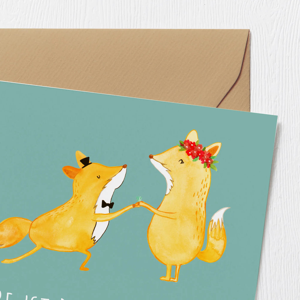 Deluxe Karte Eheversprechen Liebe Teilen Glückwunschkarte, Hochzeitskarte, Geburtstagskarte, Hochwertige Grußkarte, Karte, Klappkarte, Einladungskarte, Hochwertige Klappkarte, Grußkarte, Hochzeit, Hochzeitsgeschenk, Ehe, Hochzeitsfeier, Trauung, Trauungsgeschenk, Verlobungsfeier, Verlobungsgeschenk, Hochzeitsgeschenkideen, Hochzeitsgeschenke für Brautpaar