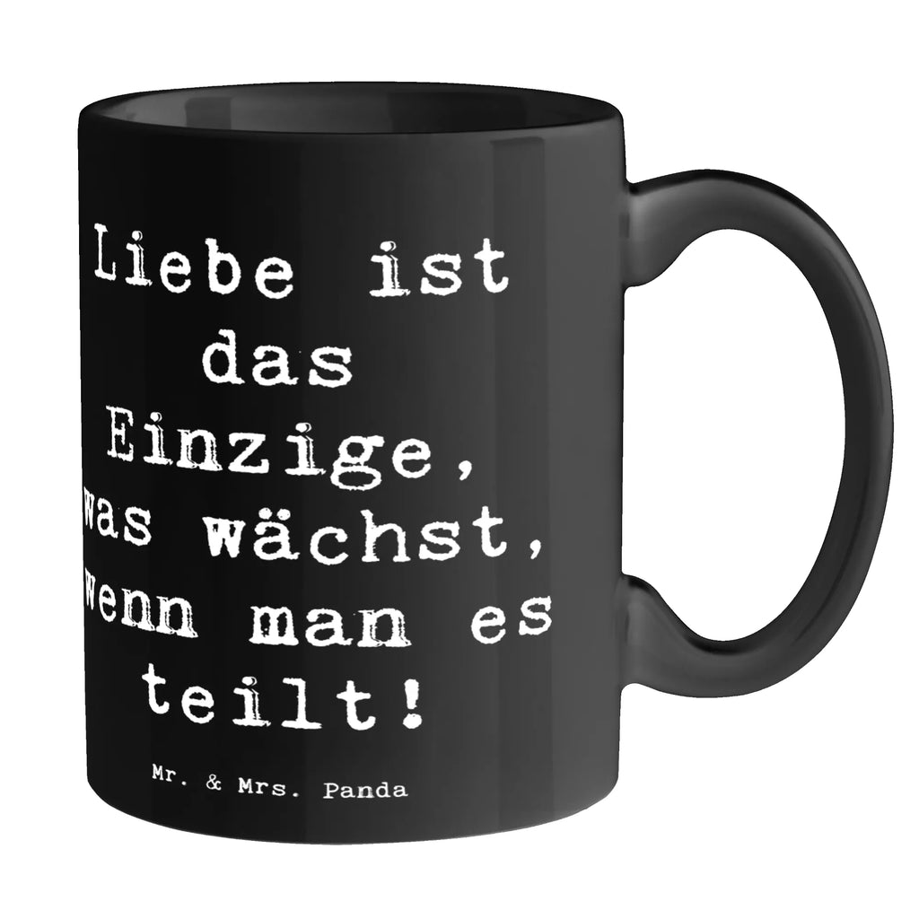 Tasse Spruch Eheversprechen Liebe Teilen Tasse mit Zitaten, Tasse mit Motiven, Geschenktasse, Bürotasse, Keramiktasse, Tasse, Kaffeetasse, Teetasse, Porzellantasse, Hochzeit, Hochzeitsgeschenk, Ehe, Hochzeitsfeier, Trauung, Trauungsgeschenk, Hochzeitskarte, Verlobungsfeier, Verlobungsgeschenk, Hochzeitsgeschenkideen, Hochzeitsgeschenke für Brautpaar