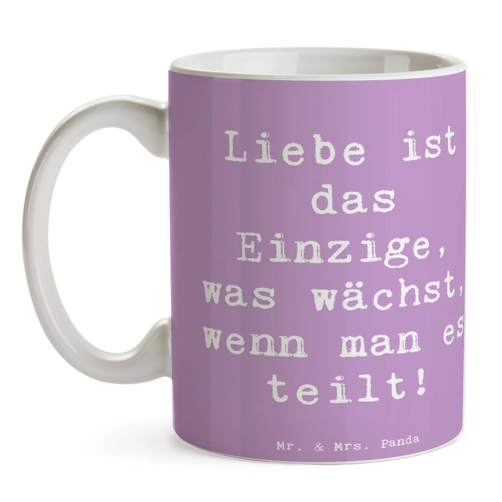 Tasse Spruch Eheversprechen Liebe Teilen Tasse mit Zitaten, Tasse mit Motiven, Geschenktasse, Bürotasse, Keramiktasse, Tasse, Kaffeetasse, Teetasse, Porzellantasse, Hochzeit, Hochzeitsgeschenk, Ehe, Hochzeitsfeier, Trauung, Trauungsgeschenk, Hochzeitskarte, Verlobungsfeier, Verlobungsgeschenk, Hochzeitsgeschenkideen, Hochzeitsgeschenke für Brautpaar